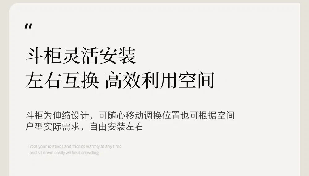 Bedroom Women Dressing Table Luxury Wood Storage Mirror Hairstyle Dressing Table Home White Muebles De Dormitorio Furniture