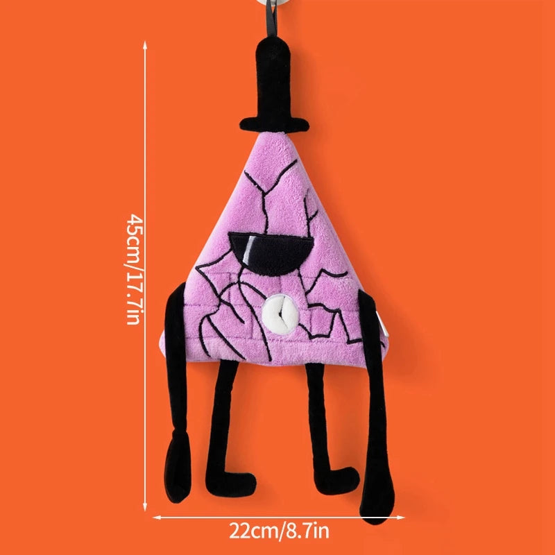 Halloween Hand Towel Soft Absorbent Handkerchief Cute Cartoon Ghost Capibara Pumpkin Hand Towel Bathroom Hanging Hand towels