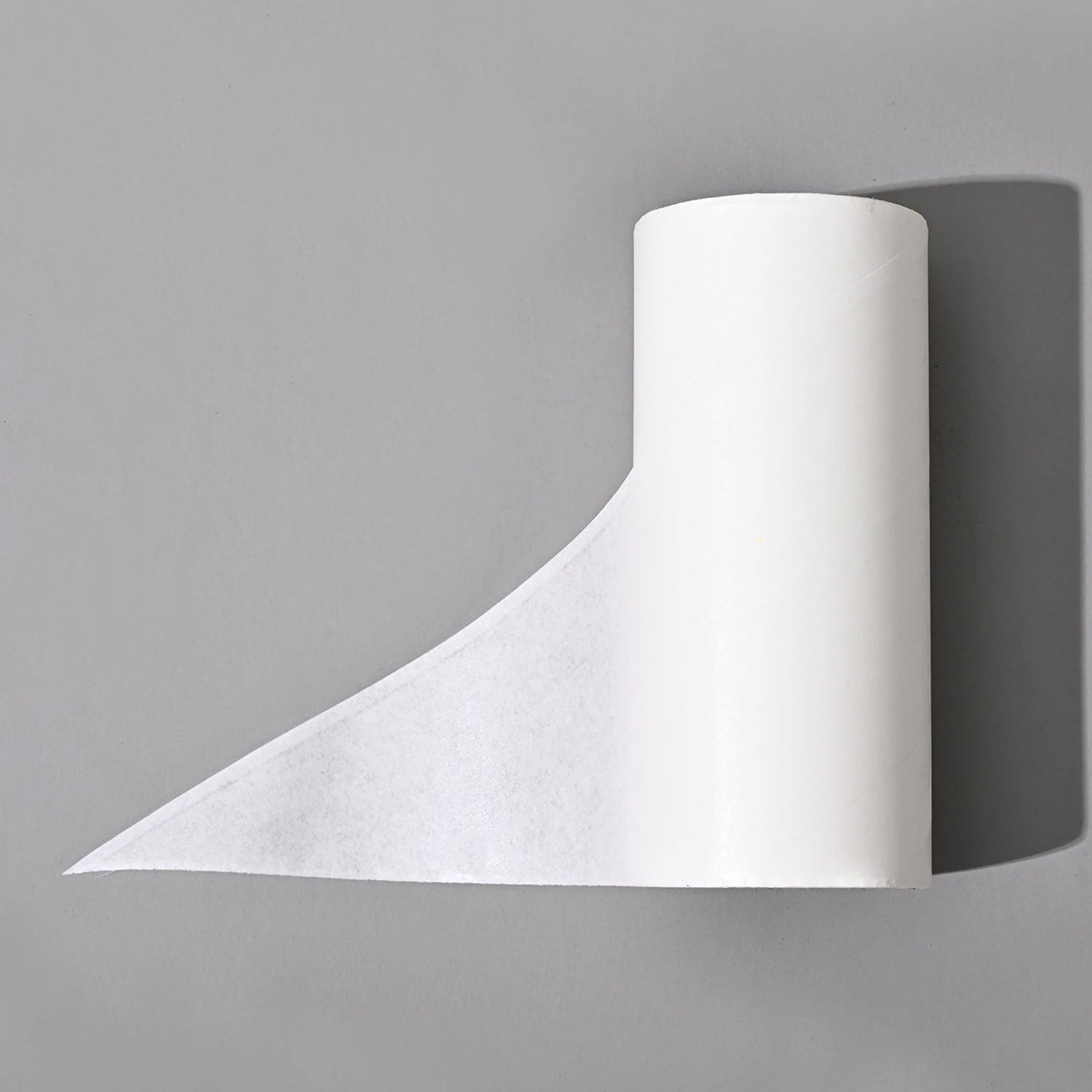 Lint Roller With Refills Sticky