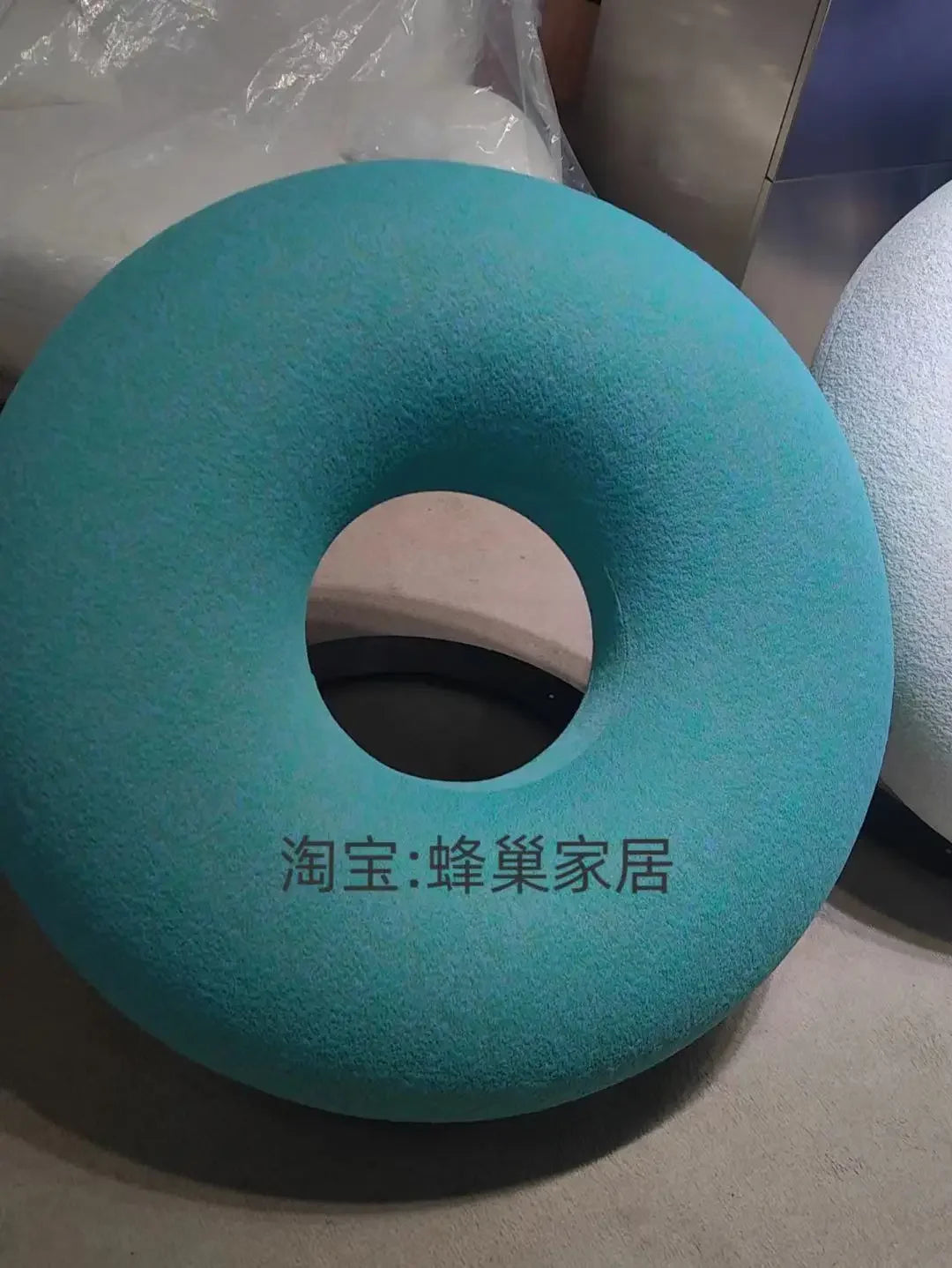 Balcony Hallway Living Room Sofas Designer Lounge Minimalist Sofas Modern Luxury Nordic Cloud Lounge Wood Divano Home Furniture