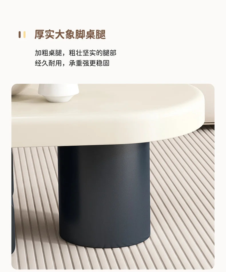 Living Room Coffee Table Simple Design Glamour Unique Coffee Table Modern Luxury Mesas De Centro Para Sala Living Room Furniture