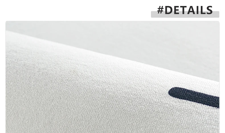 Bedroom Rug Shoe Mat Creative Shoe Box Living Room Mats Fashion Lounge Trend Decor Entrance Sneakers Carpet Alfombra Habitación