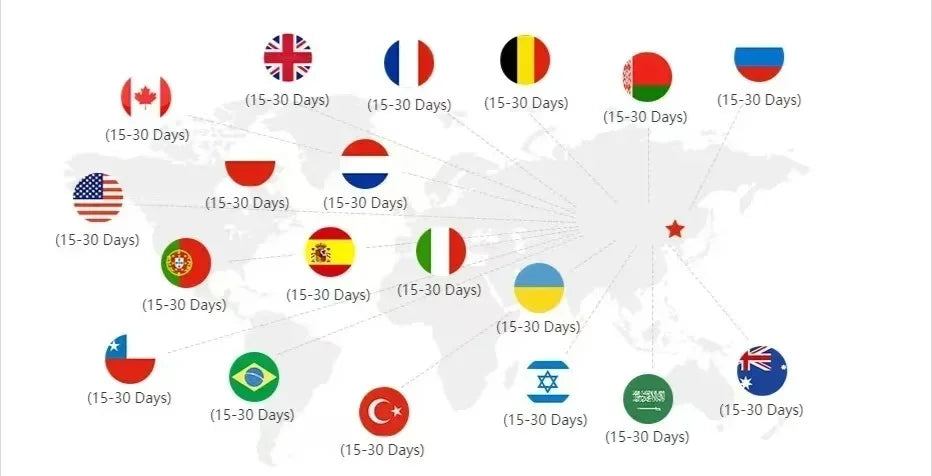 Powerful LED Headlamp IPX4 Waterproof Emergency Head Flashlight 250LM XPE LED Headlamp 500mAh for Outdoor Fishing Camping Hiking