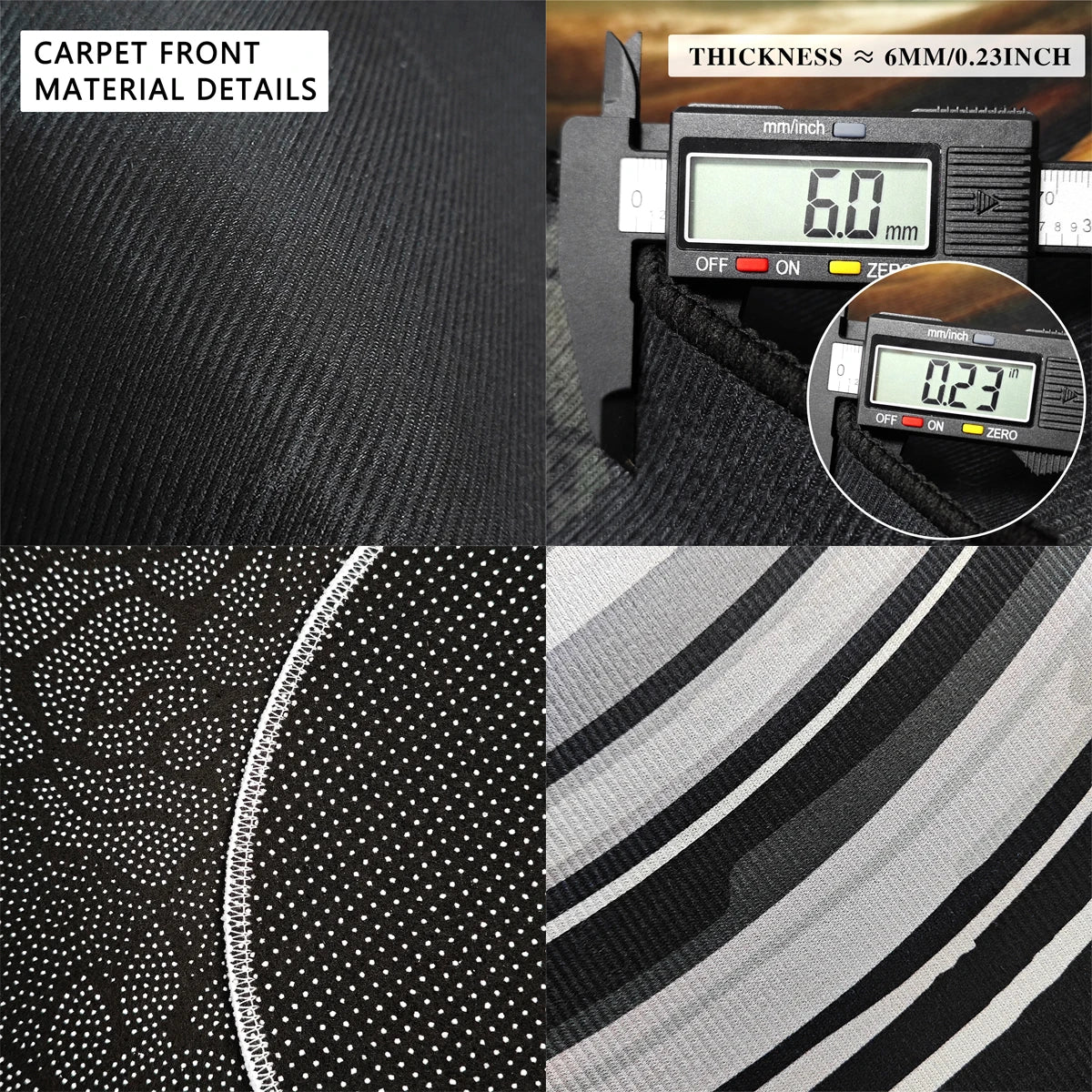 Bedroom Rug Shoe Mat Creative Shoe Box Living Room Mats Fashion Lounge Trend Decor Entrance Sneakers Carpet Alfombra Habitación