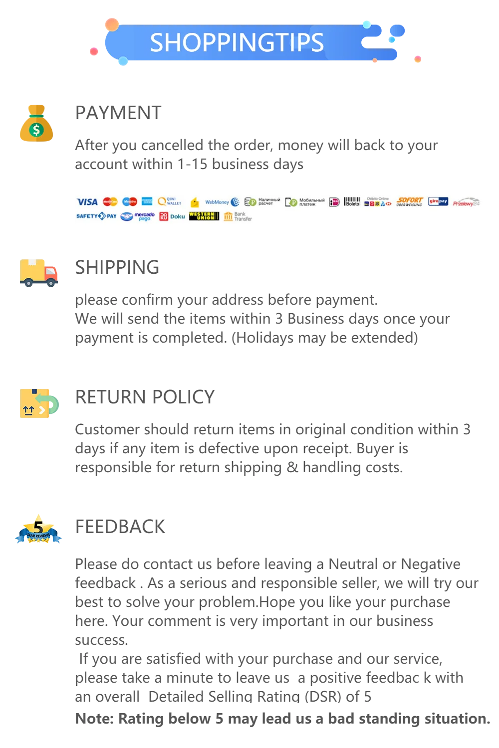 Bedding Comforter sets Duvet Cover bedsheets set with pillowcase Bedding Linens Set for Queen/King Bed edredones de cama