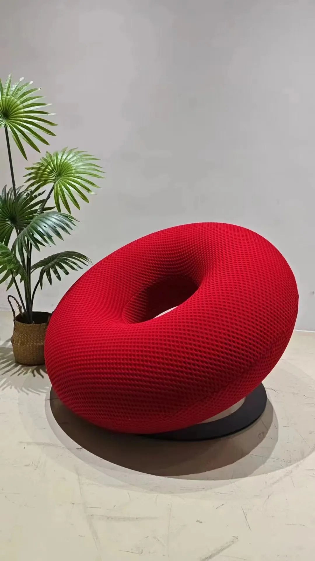 Balcony Hallway Living Room Sofas Designer Lounge Minimalist Sofas Modern Luxury Nordic Cloud Lounge Wood Divano Home Furniture