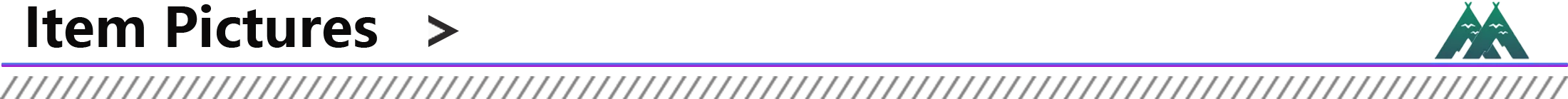 WELLHIKE Outdoor Lighting Camping Lights Long Life Locking Pinecone Light LED Multifunction Ambient Light Tent Canopy Flashlight