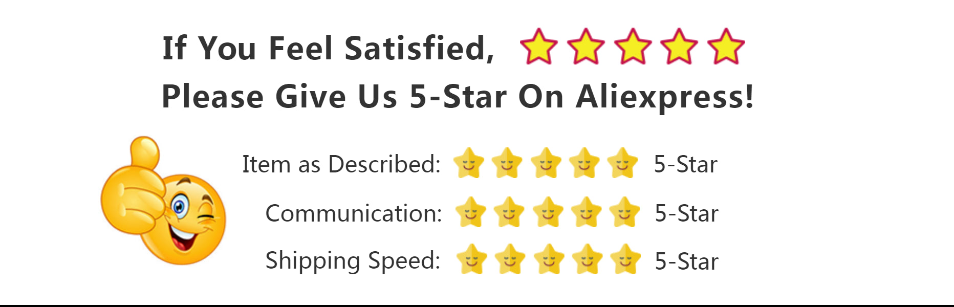 Bottle Stopper Wine Storage Twist Cap Plug Reusable Vacuum Sealed  Bottle Cap Champagne Stopper Wine Gifts Bar Tools