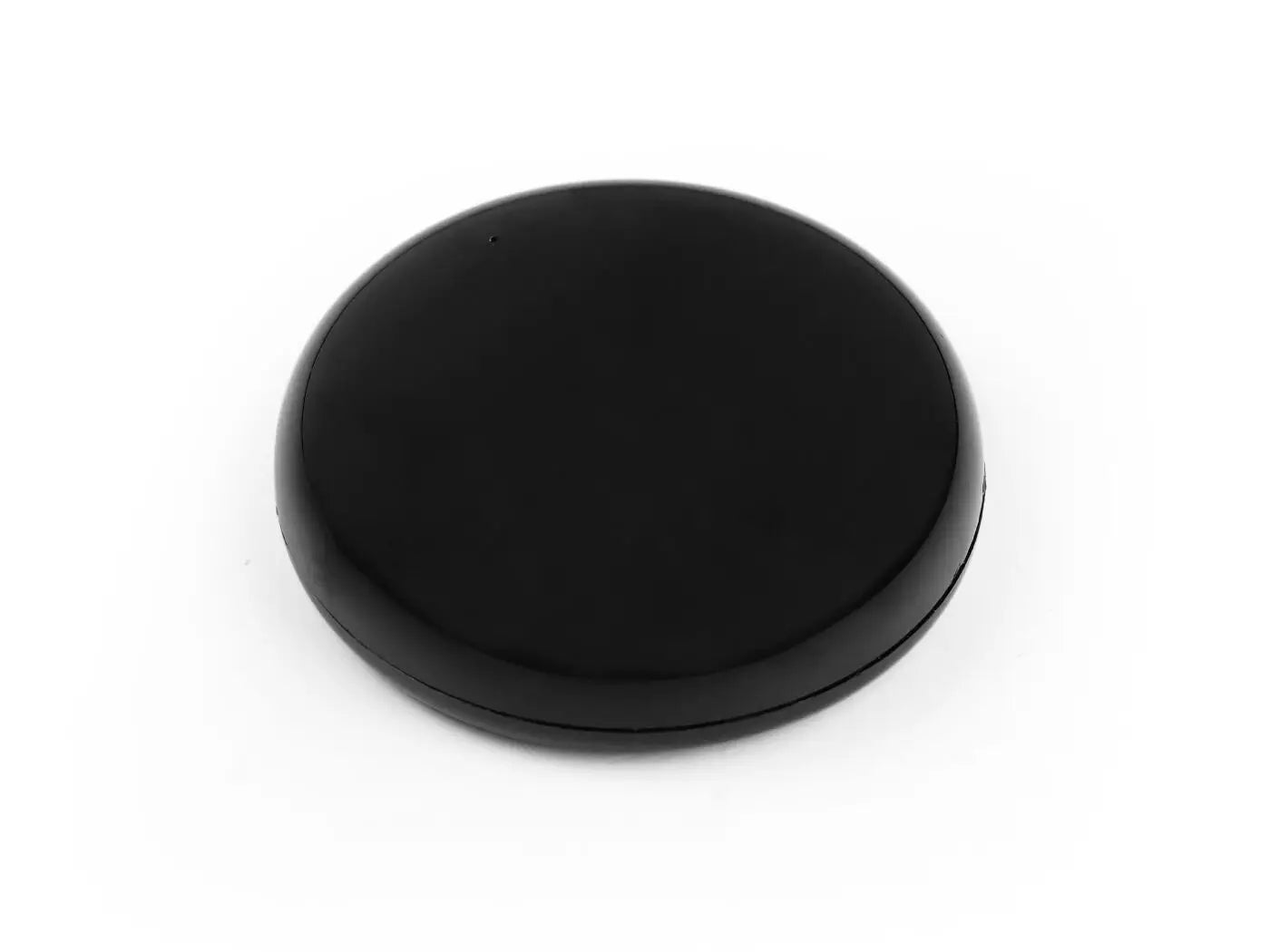 XIAO Smart IR Mate Smart Infrared Remote Control Hub for Home Assistant, ESP32-C3 Core,One-touch learning, Haptic Feedback ﻿