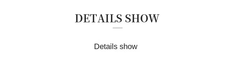 Bedroom headboard  lamp all copper American retro designer flower cream wind wall light room decor