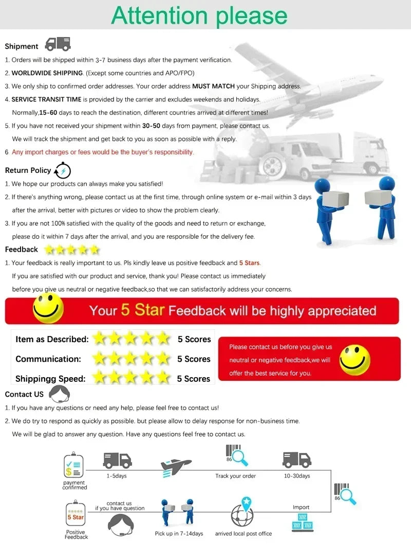 LED Strip Aisle Ceiling Lights Modern Minimalist Living Room Lamps For Balcony Entrance Staircase Home Decor Multiple shapes