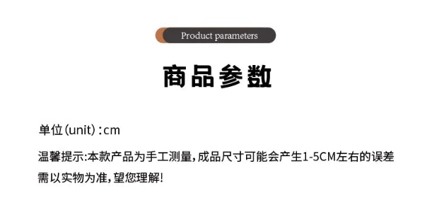 Bedroom Storage Bedside Table Italian Style Space Saving Bedside Tables Aesthetic Modern Mesitas De Noche Home Furniture